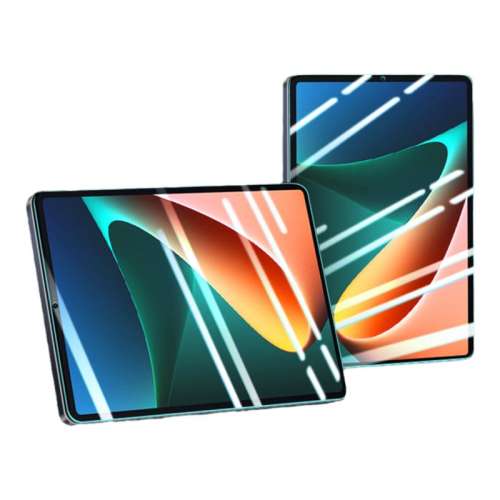 Сƽ5 ȫްױߡ忹ָơǿߡ1Ƭ*+ Сƽ5proֻĤ4plus63.39Ԫ3(21.13Ԫ/)
