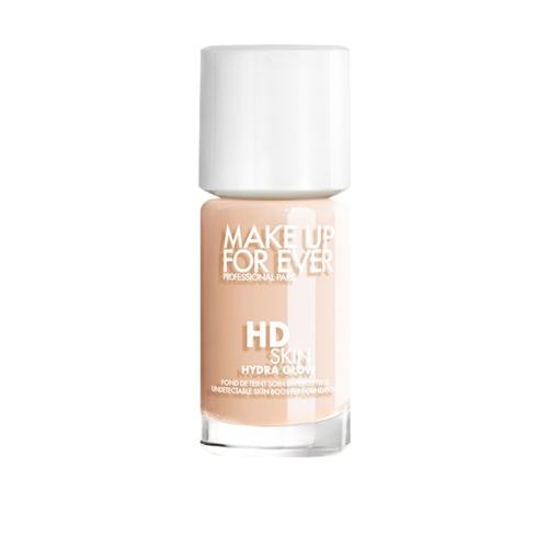 1R00һ 30ml õ۵Һ30ml274.55Ԫ(88VIP 95)
