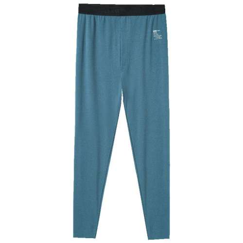 ڲ+̻ 180/XXXL ůﶬ׿42.41Ԫ