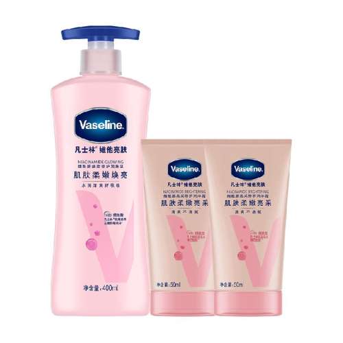 ʿ¶400ml62.51Ԫ(88VIP 95)