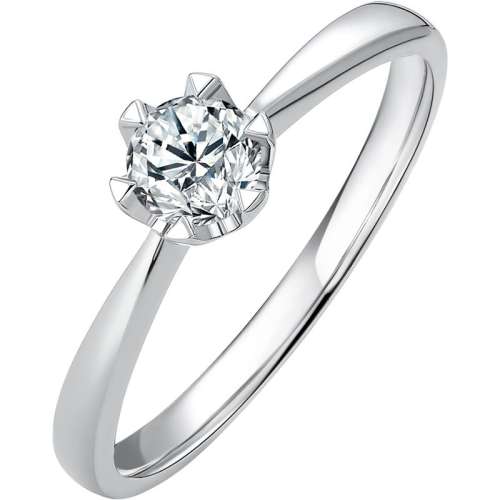 ۻ㣺30 SI/С I-J/ 9 PT9505878.88Ԫ