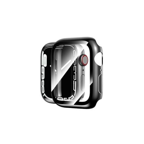 ۻ㣺iWatch9/8/745mm 轺һҹֻĤ ƻֱiwatchĤs8ֱapplewatchs9/6/5/4/3/ses7ֻĤˤĤһs6Ĺ轺6.8Ԫ