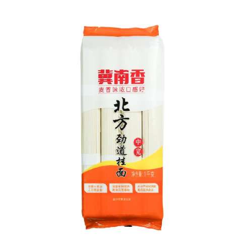 1kg*5ɳӼڻװ ɳӼ1kg522.7Ԫ(88VIP 95)