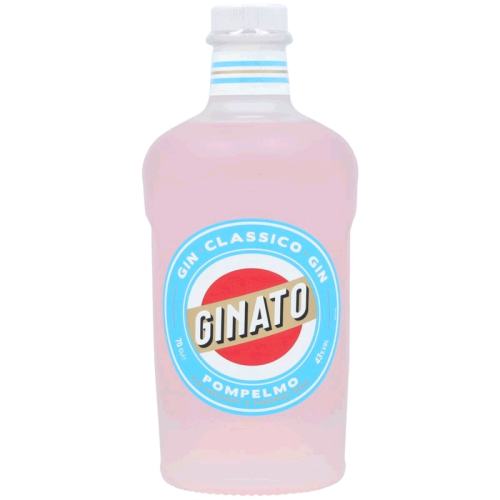 N/A 0.7 liter ŷֱGinatoۺֶӾ43%ˬʴƿװ700ml717.25Ԫ5(143.45Ԫ/88VIP 95)