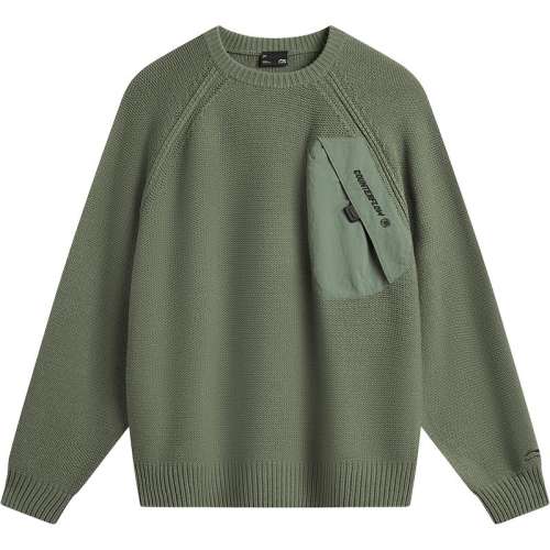 ۻ㣺 S CFԲͷñ֯940Ԫ5(188Ԫ/)
