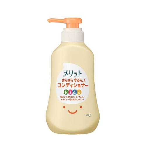 ڲ90%ѡ񡿻ͯ360ml*2 ͯרϴˮ56.88Ԫ