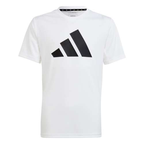 128CM /ɫ ٸԲTдͯͯadidasϴ˹ٷ˶59Ԫ