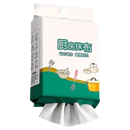 ۻ㣺ʪ2 200x180x1mm Ĩʪóרֽˮȥһϴ벼ʽȥ3.32Ԫ