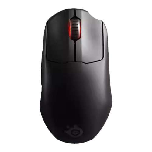 ڲٷ Prime mini   wl  SteelSeriesϷ羺299Ԫ