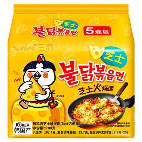 (֥ʿ)*8 Ӫ֥ʿ𼦰140g*5*8ը218.5Ԫ(88VIP 95)