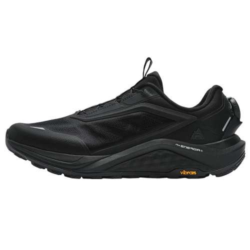 С-BB 39 FILA ӻܲЬ1278Ԫ2(639Ԫ/)