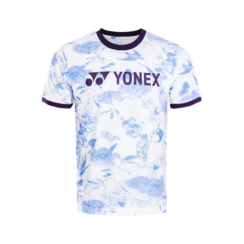 215254BCR ɫ-Ů L 2024¿yonex˹ëŮyyٸ˶͸138Ԫ