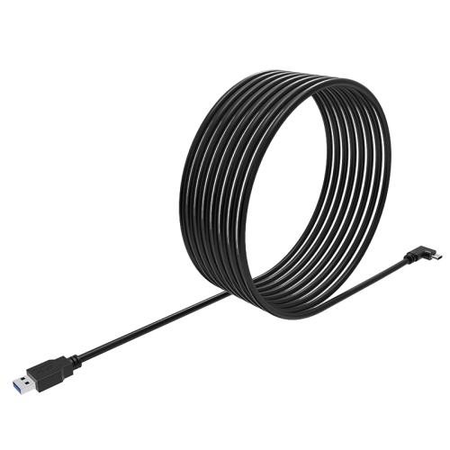 ߳1 ֱͷ ɫ  ʿX-T3 XT3 X-T4 XT30 GFX100 GFX 50R USB39Ԫ
