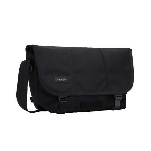 ڲٺXS timbuk2ɽɽеʲ1395Ԫ3(465Ԫ/)