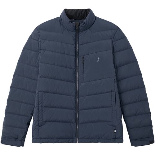 ڲᱡJE1400 20Bɰ (214) S NAUTICAͱů޷799Ԫ