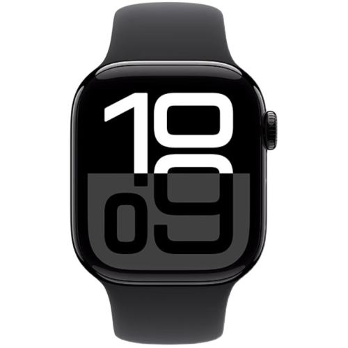 GPS S/M ɫ ٷ 42mm ຼѵȯ֧10%)Apple/ƻ Watch Series 10ֱ2792.05Ԫ(88VIP 95)