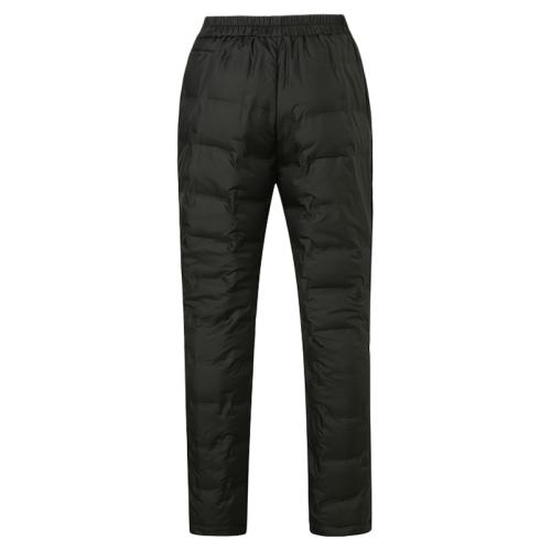 ڲɫ|8056 165/72A ѩзɼӺůڴ޿189Ԫ