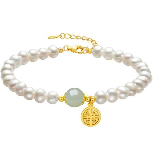 ۻ㣺17+3cm S925Ů219Ԫ