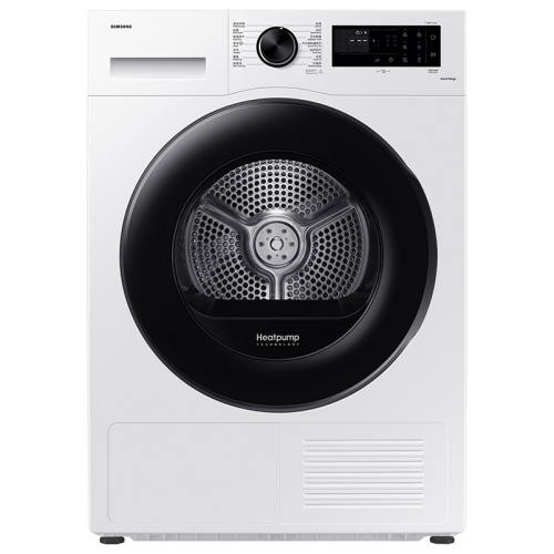 ¹ AI»5ϵ10kgȱú5099.47Ԫ