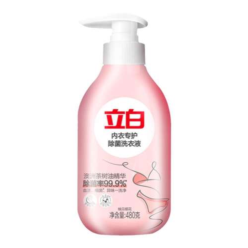 ڲȥѪաרϴҺ250g ϴҺ250ml/ƿ23.9Ԫ