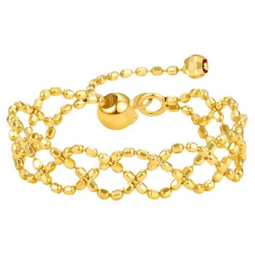 ۻ㣺ָ 18kָʼԼŮ1374.99Ԫ3(458.33Ԫ/)