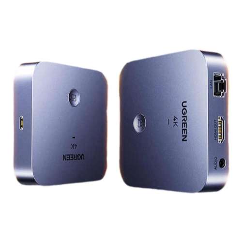 4K 30Hz塿 ˫ģʽ_5G˫Ƶ ֻͶ1320Ԫ5(264Ԫ/)