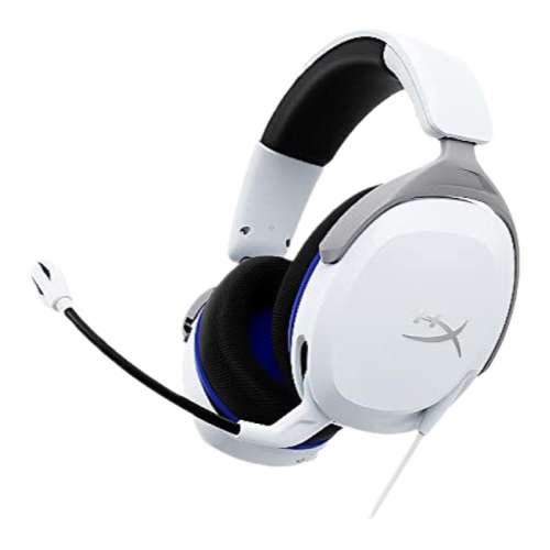 Not Specified 6H9B5AA ձֱʡձֱʡHyperxʿ 羺Ϸö ɫ6H9B5AA824.6Ԫ2(412.3Ԫ/88VIP 95)