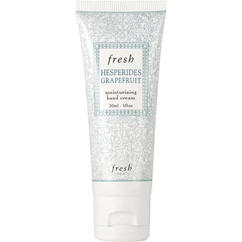 30ml Freshʫֹ˪150Ԫ