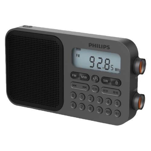 6108 ȫΰ 繦 ȫУ԰㲥299Ԫ
