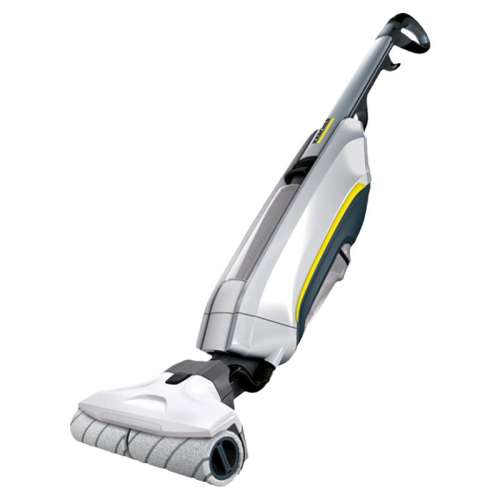 棨ߣ ¹karcher߼ʽϴػϰϴػFC5969Ԫ