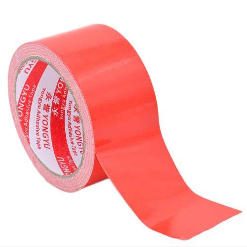 ۻ㣺35mm*20׳ ǿţƤɳ̺6.86Ԫ