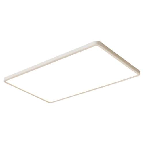 Air棨 90*55cm/ɫ ȫ׻ۿƳ1641.6Ԫ3(547.2Ԫ/88VIP 95)