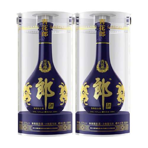 ɾ໨558ml*2ƿͰ׾1900.95Ԫ(88VIP 95)
