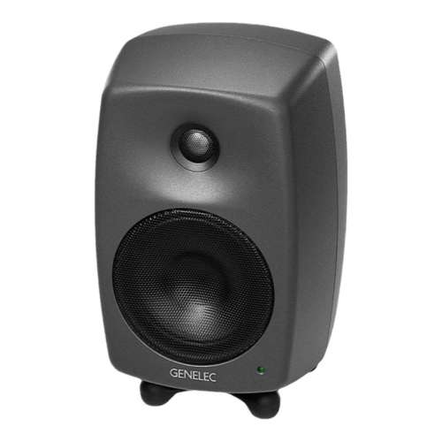 8330A ɫ ŷֱGenelec8330A켯ɹɫƵ7266.55Ԫ(88VIP 95)