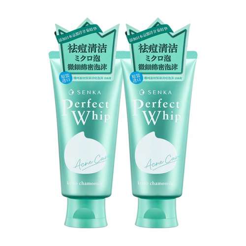 ڲ200g SENKA/ɺ汣ʪ嶻ĭ69.6Ԫ