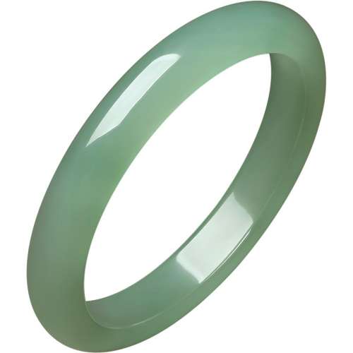 ۻ㣺52mm(51-53Ȧ) ʽ323Ԫ