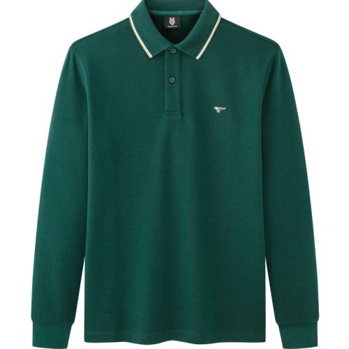 201(ī) 170/88A/L ƥǺ޳polo＾984Ԫ5(196.8Ԫ/)