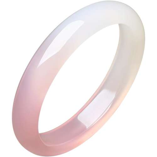 ۻ㣺51mm(50-52Ȧ) ʽ323Ԫ