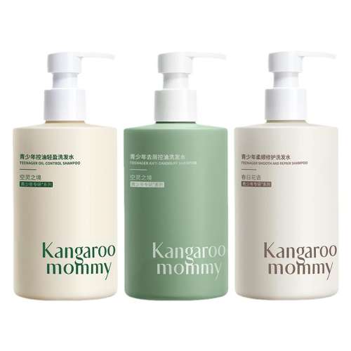 Դͷȥм ֹȥмϴˮ380ml ȥмϴˮ49Ԫ