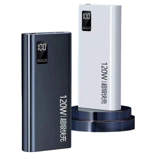ۻ㣺20000mAh ɫ䡿 57000籦1205ֻͨ20000MAHûΪƻСװ׿ֻЯƶԴ25Ԫ