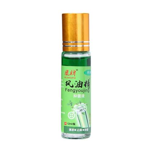 ͨ6ml*1 ͡; 6.9Ԫ