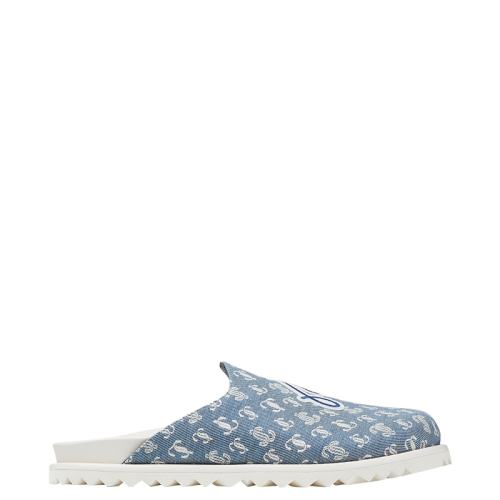 ɫɫ 39 JIMMY CHOO/MALBONЬ5990Ԫ
