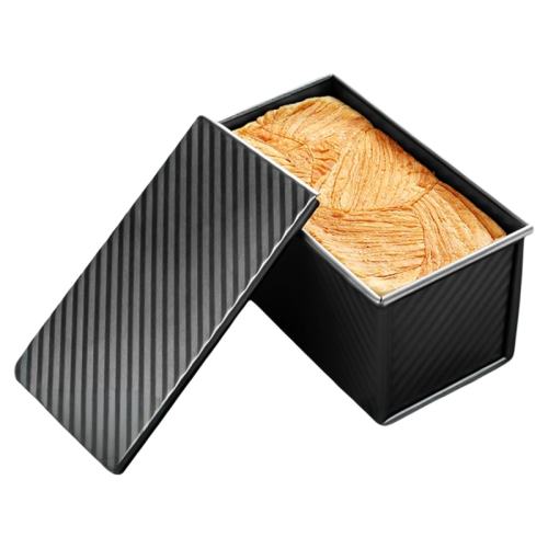 ۻ㣺ڡ450g˾С޸ǡ ú決俾ճ˾20.61Ԫ