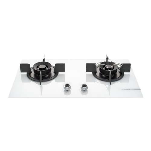 PDW633VAMP 5.0KW ɫ Ȼ ֱ20%Ƕʽ2290.15Ԫ