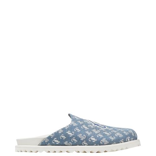 ɫɫ 35 JIMMY CHOO/MALBONЬ5990Ԫ