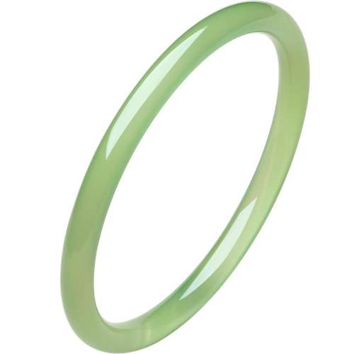 ۻ㣺51mm(50-52Ȧ) ˶166Ԫ
