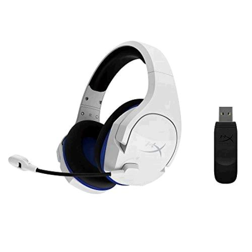 Not Specified HHSS1C-KB-WTG ձֱʡHyperX Cloud Stinger Core ϷPC/PS42346.48Ԫ4(586.62Ԫ/88VIP 95)