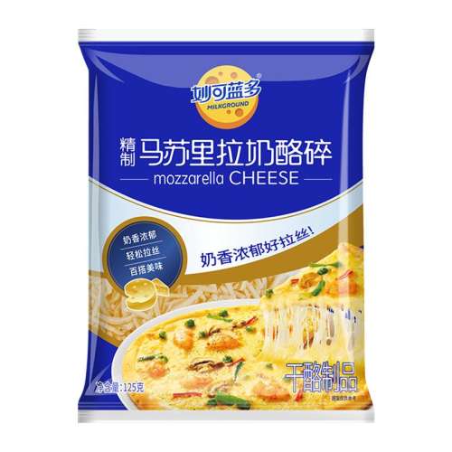 125g 3 ֥ʿ125g23.28Ԫ(88VIP 95)