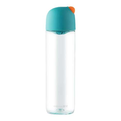 tritanˮ410mlɫ1װ 軨tritanˮ㶹б540ml14.9Ԫ