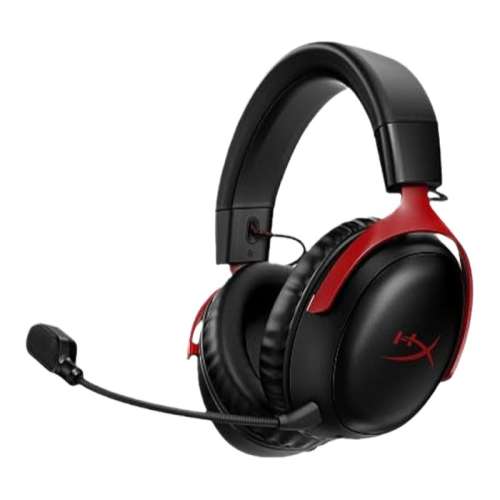 Not Specified 77Z46AA ձֱʡձֱʡHyperxʿ 羺Ϸö /ɫ77Z465942.25Ԫ5(1188.45Ԫ/88VIP 95)